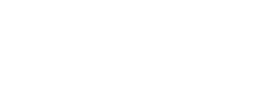 La Inventiva Logo