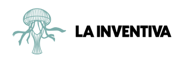 La Inventiva Logo